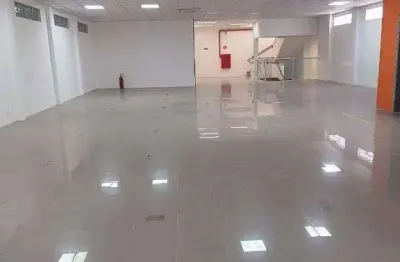 Prédio, 1332 m² - venda por R$ 12.000.000,00 ou aluguel por R$ 62.078,99/mês - Maranhão - São Paulo/SP