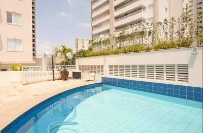 Apartamento com 1 dormitório à venda, 63 m² por r$ 559.000,00 - mooca - são paulo/sp