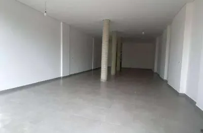 Salão à venda, 106 m² por r$ 670.000,00 - vila prudente - são paulo/sp