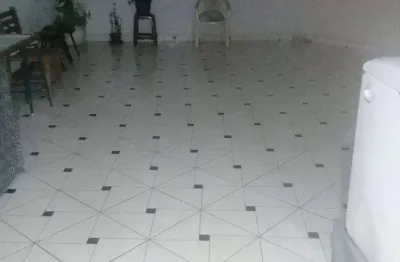 Sobrado com 3 dormitórios à venda, 300 m² por r$ 365.000,00 - são mateus - são paulo/sp