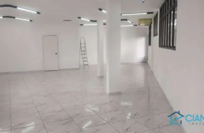 Sala para alugar, 100 m² por r$ 5.036,26/mês - parque da mooca - são paulo/sp