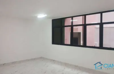 Sala para alugar, 37 m² por r$ 2.784,62/mês - parque da mooca - são paulo/sp