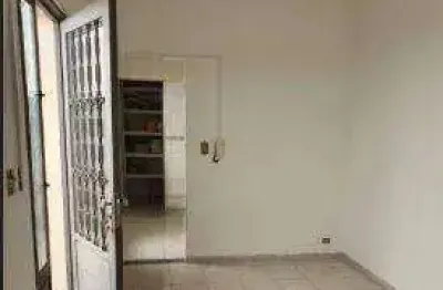 Casa com 1 dormitório à venda, 70 m² por r$ 600.000,00 - tatuapé - são paulo/sp