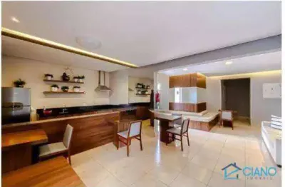 Apartamento na mooca com 1 dormitório à venda, 34 m² por r$ 265.000 - mooca