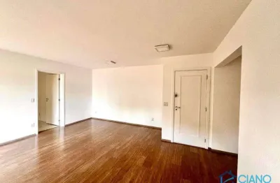 Apartamento vila prudente, próximo ao metrô 3 dormitórios (suíte) 2 vagas, lazer!