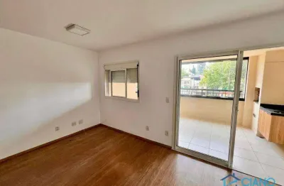 Apartamento vila prudente, próximo ao metrô 3 dormitórios (suíte) 2 vagas, lazer!