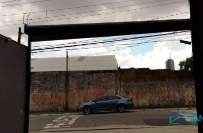 Galpão, 98 m² - venda por r$ 2.756.000,00 ou aluguel por r$ 12.261,37/mês - parque independência - são paulo/sp