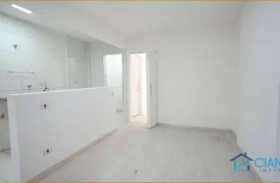 Apartamento com 1 dormitório à venda, 44 m² por r$ 400.000,00 - consolação - são paulo/sp