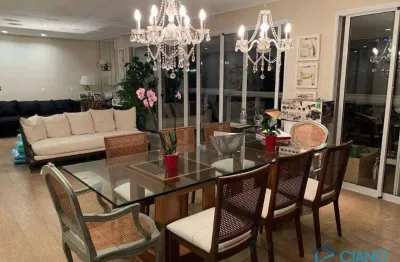 Apartamento com 3 quartos à venda na Rua Padre Mário Fontana, 40, Parque da Mooca, São Paulo