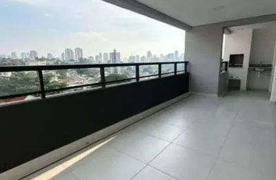 Apartamento com 3 dormitórios para alugar, 101 m² por r$ 7.316,45/mês - ipiranga - são paulo/sp