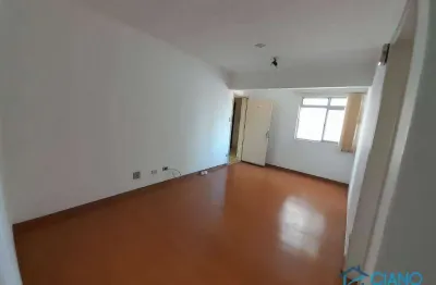 Apartamento com 2 dormitórios à venda, 68 m² por r$ 340.000,00 - ipiranga - são paulo/sp