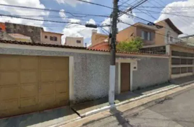 Casa com 3 dormitórios à venda, 130 m² por r$ 1.500.000,00 - v.formosa - são paulo/sp
