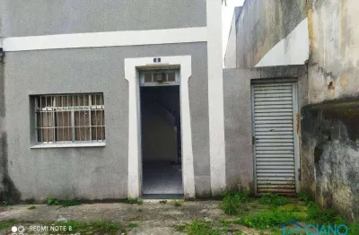 Sobrado na mooca, oportunidade! 2 dormitórios à venda, 80 m² por r$ 425.000,00