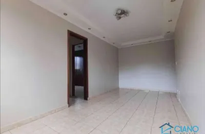 Apartamento vila formosa, 2 dormitórios à venda, 58 m² apenas  r$ 315.000