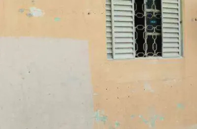 Terreno à venda, 185 m² por r$ 400.000,00 - vila independência - são paulo/sp