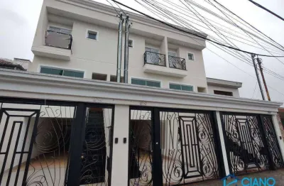 Sobrado com 3 dormitórios, 168 m² - venda por r$ 1.200.000,00 ou aluguel por r$ 6.500,00/mês - mooca - são paulo/sp