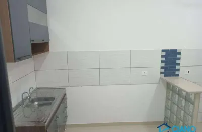 Apartamento com 1 dormitório para alugar, 35 m² por r$ 1.950,00/mês - mooca - são paulo/sp