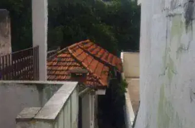 Terreno à venda, 135 m² por r$ 450.000,00 - mooca - são paulo/sp