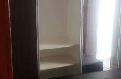 Apartamento com 2 dormitórios, 52 m² - venda por r$ 630.000 ou aluguel por r$ 4.571/mês - parque da mooca - são paulo/sp