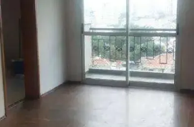 Apartamento com 2 dormitórios, 52 m² - venda por r$ 700.000,00 ou aluguel por r$ 4.671,00/mês - parque da mooca - são paulo/sp