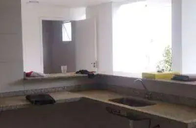 Apartamento com 2 dormitórios, 42 m² - venda por r$ 400.000,00 ou aluguel por r$ 2.760,00/mês - vila zelina - são paulo/sp