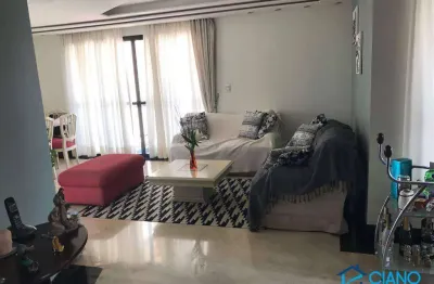 Apartamento com 3 dormitórios à venda, 165 m² por r$ 1.060.000,00 - mooca - são paulo/sp