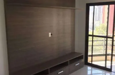 Apartamento com 3 dormitórios à venda, 111 m² por r$ 600.000,00 - vila andrade - são paulo/sp