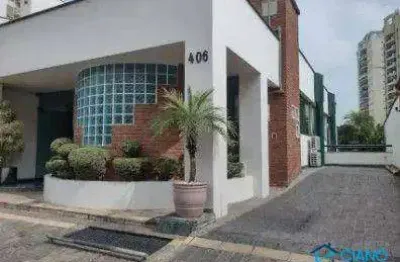 Prédio, 613 m² - venda por r$ 4.600.000,00 ou aluguel por r$ 26.800,00/mês - tatuapé - são paulo/sp