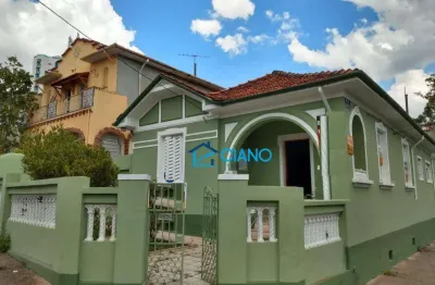 Casa para alugar, 180 m² por r$ 15.690,00/mês - mooca - são paulo/sp
