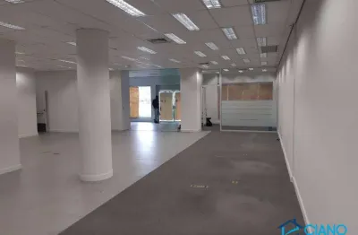 Prédio à venda, 1374 m² por r$ 8.500.000,00 - mooca - são paulo/sp