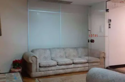 Conjunto à venda, 74 m² por r$ 1.260.000,00 - bela vista - são paulo/sp