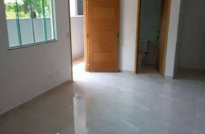 Ipiranga sobrado em condomínio fechado 2 dormitórios r$289.000,00
