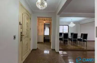 Apartamento mooca 189m² 4 dormitórios, (4 suítes) 3 vagas, com depósito