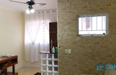 Sobrado com 2 dormitórios à venda, 77 m² por r$ 425.000,00 - alto da mooca - são paulo/sp