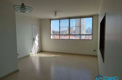 Apartamento vila prudente 110 m² 2 por andar, por r$ 620.000,00