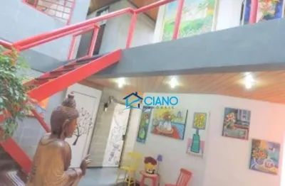 Prédio à venda, 600 m² por r$ 4.700.000,00 - mooca - são paulo/sp