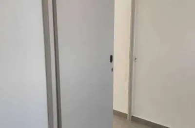 Apartamento com 2 dormitórios para alugar, 50 m² por r$ 3.216,40/ano - mooca - são paulo/sp