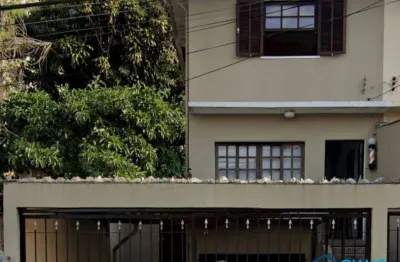 Sobrado jabaquara, 80m²,  2 dormitórios à venda por r$ 455.000,00