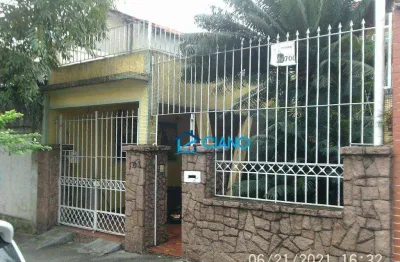 Terreno à venda, 350 m² por r$ 1.200.000,00 - mooca - são paulo/sp
