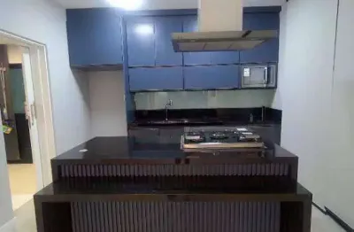 Casa com 3 dormitórios à venda, 285 m² por r$ 2.400.000,00 - itapetinga - atibaia/sp