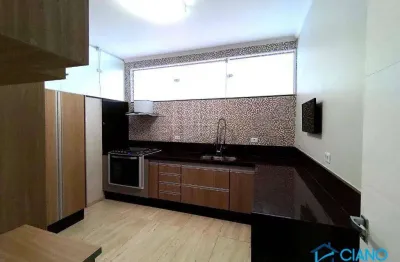Sobrado com 2 dormitórios à venda, 229 m² por r$ 1.350.000,00 - ipiranga - são paulo/sp