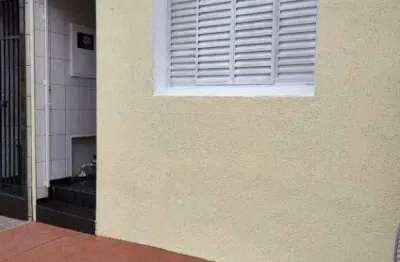 Casa com 2 dormitórios à venda, 64 m² por r$ 560.000,00 - água rasa - são paulo/sp