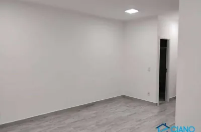 Apartamento com 2 dormitórios novo! para alugar, 56 m² por r$ 1.950,00/mês - vila independência - são paulo/sp