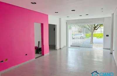 Casa à venda, 90 m² por r$ 1.500.000,00 - vila prudente - são paulo/sp