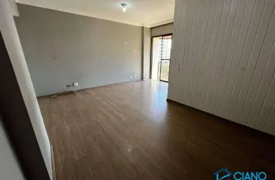 Apartamento com 3 dormitórios para alugar, 72 m² por r$ 3.850,00/mês - vila prudente (zona leste) - são paulo/sp
