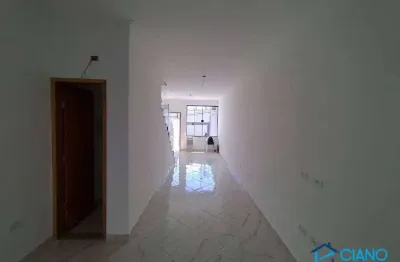 Sobrado com 3 dormitórios à venda, 126 m² por r$ 850.000,00 - bosque da saúde - são paulo/sp
