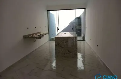 Sobrado com 3 dormitórios à venda, 126 m² por r$ 850.000,00 - bosque da saúde - são paulo/sp