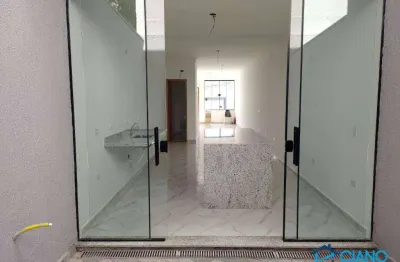 Sobrado com 3 dormitórios à venda, 126 m² por r$ 850.000,00 - bosque da saúde - são paulo/sp