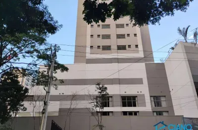 Apartamento vila prudente novo! 63m²  2 dormitórios à venda por r$ 800.000 ,00