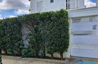 Casa com 3 quartos à venda na Rua Apeu, 149, Ipiranga, São Paulo